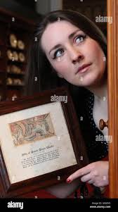 Charlie burrell hi-res stock photography and images