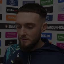 Carter Grimes Football