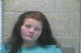 Внутри эми шумер | inside amy schumer (сша). Danielle Kurtz Phone Number Address Public Records Radaris