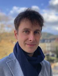 25. Marburger Gespräche zum Pharmarecht