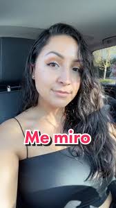 Mastering the Art of Saying No with a Laugh