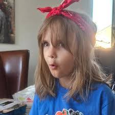 Stacie Hudson's Instagram, Twitter & Facebook