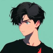 Allen Hu (howhujy210426)