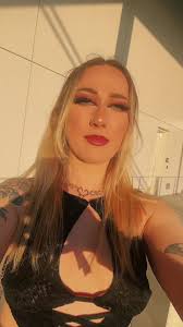 i'll never get over #theweeknd #afterdawntour #dieforyou #transitions ...