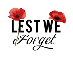 Attach a pin to the back and wear as a brooch, with a simple dark top; 1 594 Best Remembrance Day Lest We Forget Images Stock Photos Vectors Adobe Stock