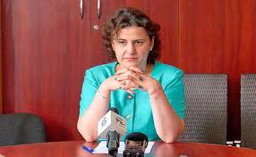 Incheie o asigurare de sanatate pentru tine si familia ta de la nn✅decont pentru servicii de sanatate la stat sau retea medicala privata⭐afla beneficiile! O NouÄ Conducere A Casei De AsigurÄri De SÄnÄtate NeamÈ Actualitate