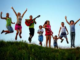 We did not find results for: How To Decorate A Summer Camp Cabin Boldsky Com