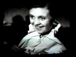 Check spelling or type a new query. A Christmas Carol 1938 I D Like To Stroke It Youtube