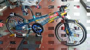 We did not find results for: Basikal Body Gomax By Afiq Razali 86