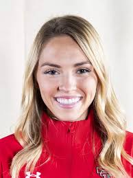 Red Raiders Repeat as Big 12 Champions