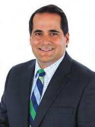 Caring for the Community