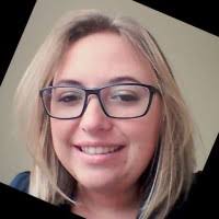 30+ "Marta Mann" profiles