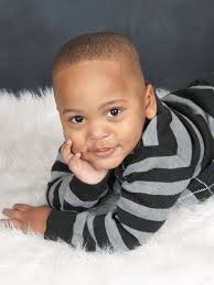 Carmen Grubbs Collins