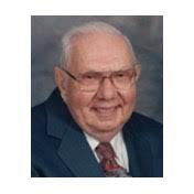 Wery Family Obituaries