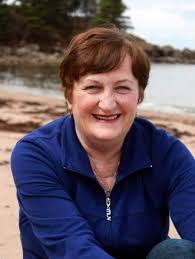 Contributions to the tribute of Judy Gail Carruthers