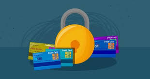 Not all credit card companies offer this type of protection, but a handful — including from capital in exchange for a monthly fee, credit card payment protection insurance, which is sometimes also. Card Protection Plan For My Debit Credit Card