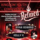 Kingdom Youth Conference event image