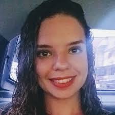 Stream Luisa Soares 11 music