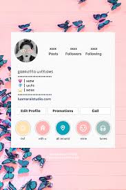However, the catch with the couples match is to couples match, you should honestly be able to say that regardless of program, you and your. Gorgeous Ideas For Your Instagram Bio The Ultimate Collection Aesthetic Design Shop
