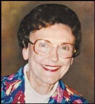 Elaine Roberts Obituary (2020)