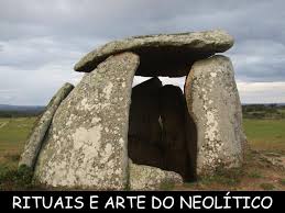 Image result for arte neolitica