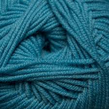 Ships in 2 business days | 60 day return policy | satisfaction guaranteed | shop yarn.com Ravelry Cascade Yarns Longwood Sport