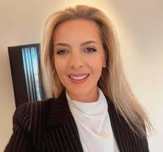 ΛΟΥΚEΤΟ» 6 ΜΗΝΩΝ ΣΤΗΝ IRIS