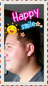 Virginia Beach Barber...