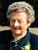 Parochie Sint-Martinus Retie