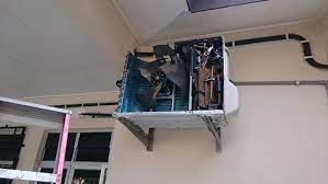 By dianposted on januari 1, 2021januari 4, 2021. Marma Homestay Melaka Tips Teknik Cara Dan Panduan Asas Penjagaan Penggunaan Aircond Rumah Supaya Penghawa Dingin Sentiasa Sejuk