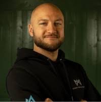 10+ "Marc Seibert" profiles