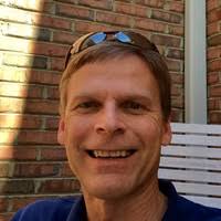 Steve Ousley Email & Phone Number