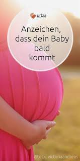 Pin Auf Schwangerschaft