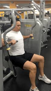 Https Encrypted Tbn0 Gstatic Com Images Q Tbn 3aand9gcqfqjqtzml Otu22okop4dwdu Eo40jcpe7vw Usqp Cau