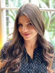 In early June, Bocage Racquet Club had 4 of our very own members represent  the state of Louisiana in The Callen Cup competition