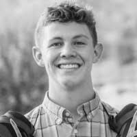 60+ "Petree" profiles