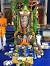 Home Satyanarayan Pooja Decoration Images