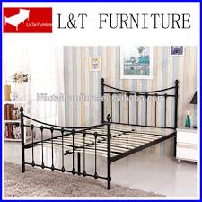 Inspiring iron beds ideas, classic wrought iron bed frame, rod iron beds, black iron bed decorating ideas, metal bedsiron bed picturesiron bed furnituremetal. Iron Bed Designs