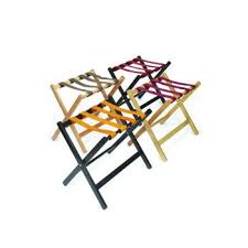 There are 487 suppliers who sells leather luggage rack on alibaba.com, mainly located in asia. W304lea Hotel Luggage Rack Solid Wood With Leather Straps Eves Hotel Supplies