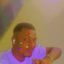 Thomas Knauer in personen