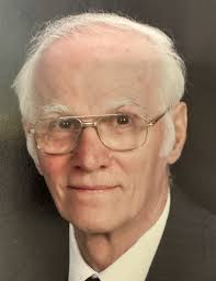 Obituary information for Eugene A. Mishka