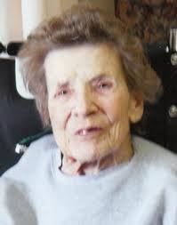 Most Recent Obituaries