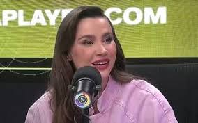 Los mejores alumnos de la Secundaria y la Universidad recibieron sus premios