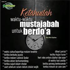 362608db74e4bcfab9564c62ba57c02e Jpg 591 591 Kutipan Agama Doa Kata Kata Motivasi
