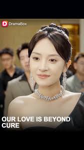 dramabox_official 💔 Betrayed and killed by her own family, Kelly Colman is  reborn in 2024. With past memories as her weapon, she severs ties, wins  fortune, and fights back against the Colmans'