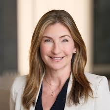 Laurence Wahl's Instagram, Twitter & Facebook