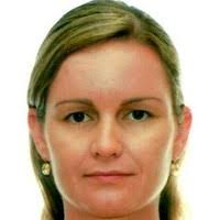 30+ "Julie Timms" profiles