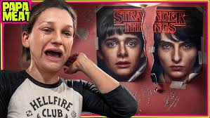 3 Arcade Games For Multicades! Freddy Farmer, Dead End City, Zombieville  3D! Gameplay!