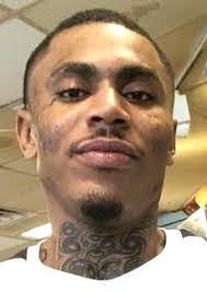 Samuel Dietrich's Instagram, Twitter & Facebook