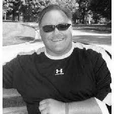 James Eubanks Obituary (2017)